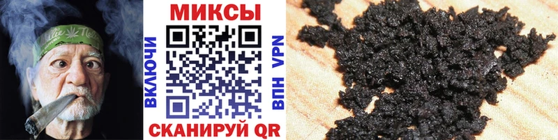 наркошоп Северская blacksprut ссылки БУТИРАТ GHB