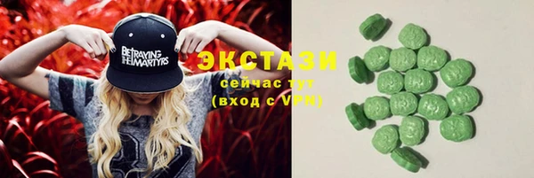 шишки Богородицк