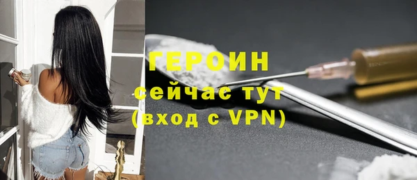 шишки Богородицк
