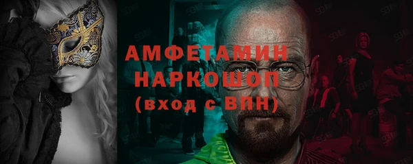 мдпв Богданович