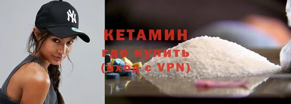 шишки Богородицк