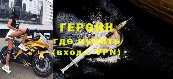мдпв Семикаракорск