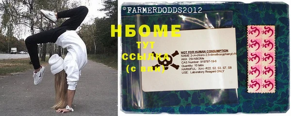 мдпв Богданович