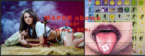 мдпв Богданович