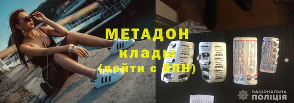 шишки Богородицк