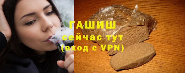 шишки Богородицк