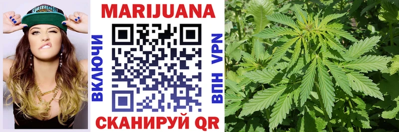 Конопля ГИДРОПОН  купить   Северская 